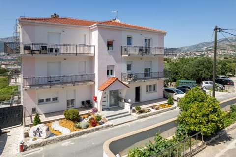 AAA Anić Amazing Apartments DELUXE Apartment in Split