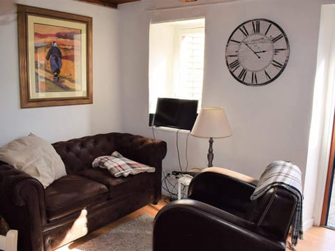 Maison de pêcheur à 50m du port et 300m de la plage avec WIFI, terrasse, et cheminée - Perros-Guirec - FR-1-368-157 House in Perros-Guirec