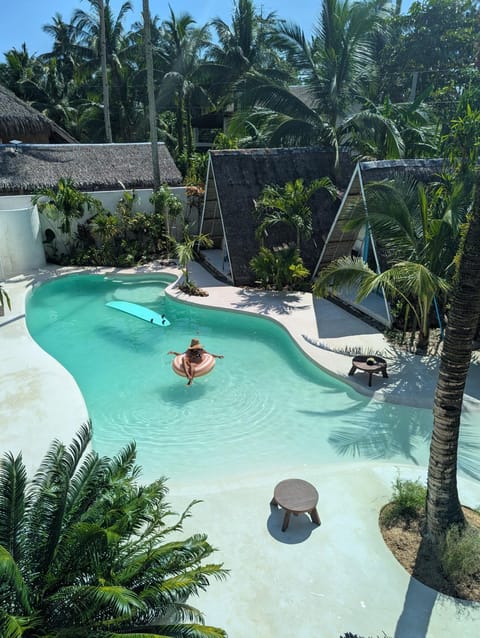 Pool view, Pool view, Swimming pool, Swimming pool