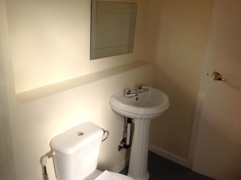 Chilton Hotel Hotel in Blackpool