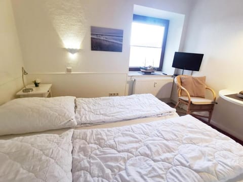 Apartmentvermittlung Mehr als Meer - Objekt 44 Apartment in Timmendorfer Strand