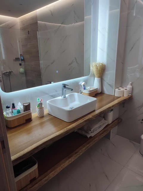 Lena Studios Apartment in Corfu, Greece