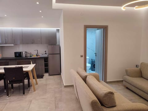 Lena Studios Apartment in Corfu, Greece