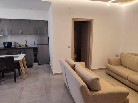 Lena Studios Apartment in Corfu, Greece