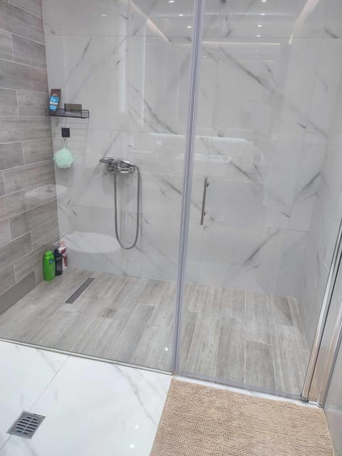 Lena Studios Apartment in Corfu, Greece