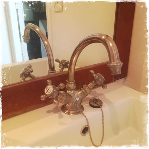 L'académie de Clémence, Guest House Paris-Roland-Garros Bed and Breakfast in Paris