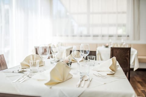 Other, Decorative detail