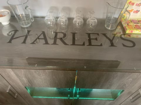 Property logo or sign, Dining area