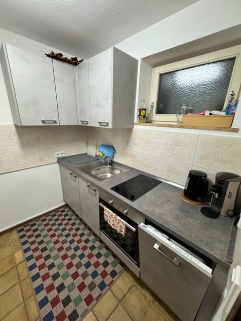 TOKI`S FERIENDOMIZIL Apartment in Aargau, Switzerland