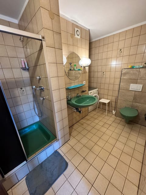 TOKI`S FERIENDOMIZIL Apartment in Aargau, Switzerland