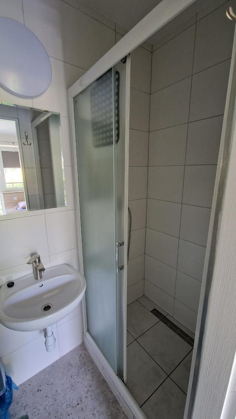 Pokoje Gościnne Morska 2 Vacation rental in Wladyslawowo