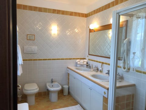 Cà Vettor Bed and Breakfast in Bardolino