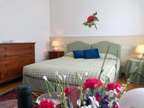 Cà Vettor Bed and Breakfast in Bardolino