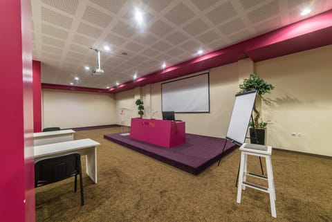 City Hotel Mostar Hotel in Mostar