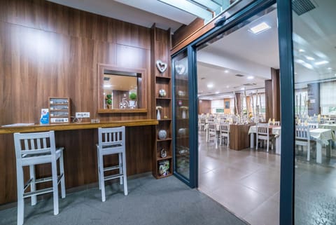 City Hotel Mostar Hotel in Mostar