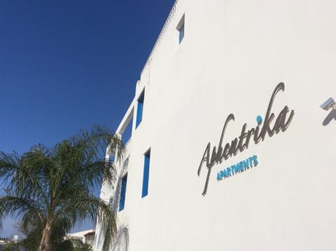 Property building, Property logo or sign, Logo/Certificate/Sign