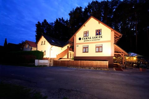 Neighbourhood
