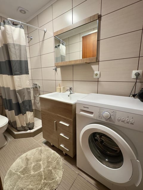 Anastasia’s House Apartment in Kissamos