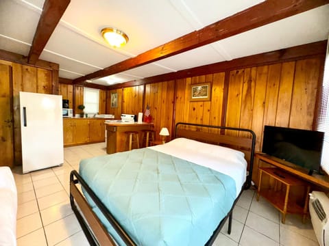 Rock Castle Resort Resort in Queensbury