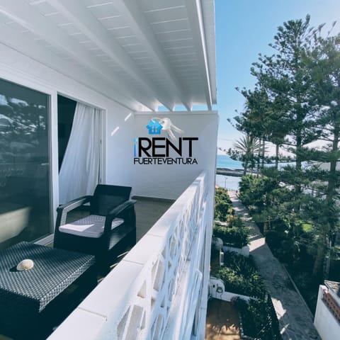 Balcony/Terrace, Beach, Logo/Certificate/Sign
