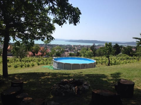 City view, Garden view, Lake view, Pool view, Swimming pool, Swimming pool