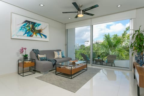 View (from property/room), Living room