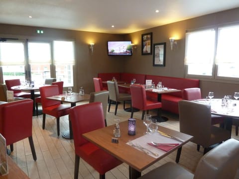 Restaurant/places to eat, Meals, Lunch, Dinner