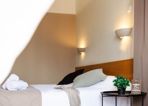 Anesis Hotel Hotel in Decentralized Administration of Macedonia and Thrace