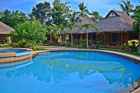 Day, View (from property/room), Swimming pool