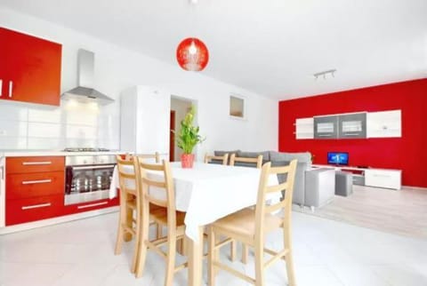 Apartment SImun Apartment in Split-Dalmatia County