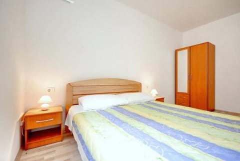 Apartment SImun Apartment in Split-Dalmatia County