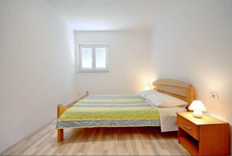 Apartment SImun Apartment in Split-Dalmatia County