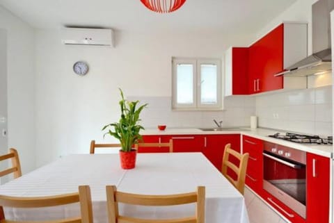 Apartment SImun Apartment in Split-Dalmatia County