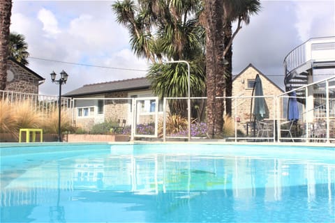 Pool view, Swimming pool, Swimming pool