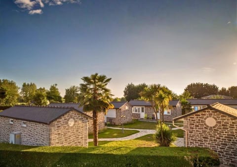 Property building, Bedroom