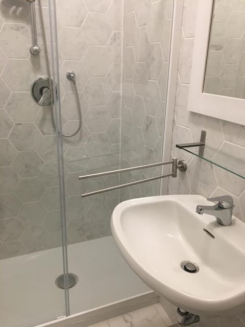 Casa Bellemo Apartment in Chioggia