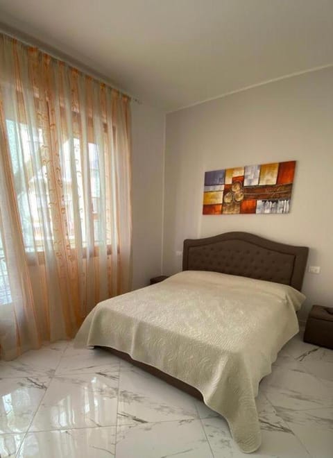 Casa Bellemo Apartment in Chioggia