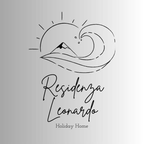 Residenza Leonardo Apartment in Porto Sant'Elpidio