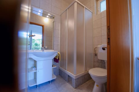 Pension Maric Rooms Bed and Breakfast in Dubrovnik-Neretva County