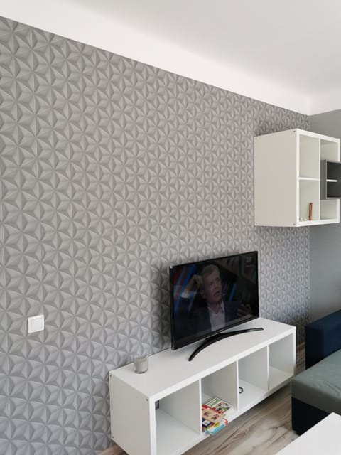 Dzīvoklis Vecpilsētā Apartment in Lithuania