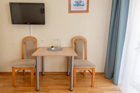 Vikondos Namai Bed and Breakfast in Palanga