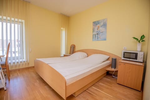 Vikondos Namai Bed and Breakfast in Palanga