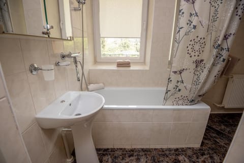 Vikondos Namai Bed and Breakfast in Palanga