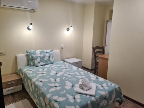 SLATKI SNOVI II Bed and Breakfast in Šibenik-Knin County, Croatia