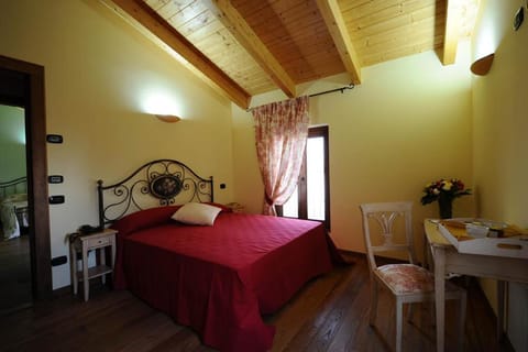 Photo of the whole room, Photo of the whole room