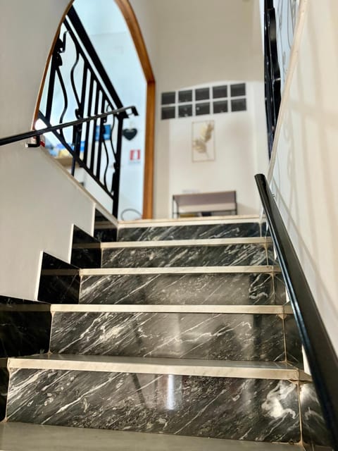 Sa Calla Manna Apartment in Portoscuso