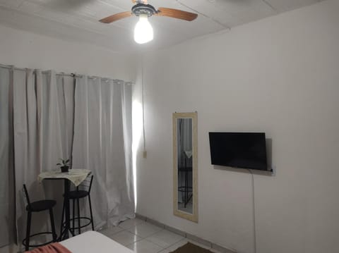 Venha Para Angra - Loft Amplo Apartment in Angra dos Reis