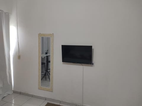 Venha Para Angra - Loft Amplo Apartment in Angra dos Reis