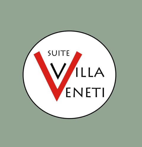 Property logo or sign, Logo/Certificate/Sign