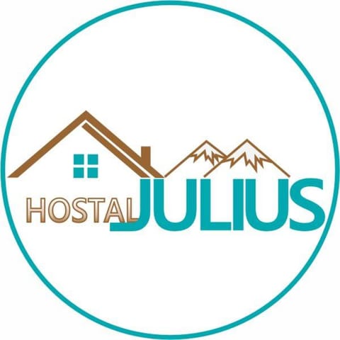 Logo/Certificate/Sign